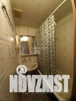 2-к квартира, на длительный срок, 45м2, 9/9 этаж