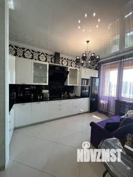 2-к квартира, на длительный срок, 54м2, 20/25 этаж