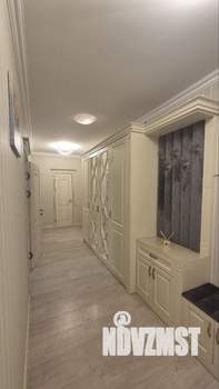 2-к квартира, на длительный срок, 80м2, 3/19 этаж