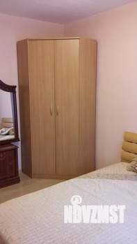 3-к квартира, на длительный срок, 70м2, 5/16 этаж