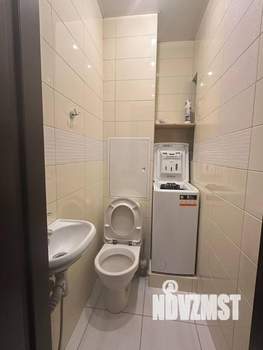 2-к квартира, на длительный срок, 75м2, 2/17 этаж