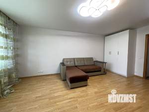 2-к квартира, на длительный срок, 64м2, 8/17 этаж