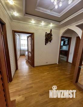 2-к квартира, на длительный срок, 74м2, 10/25 этаж