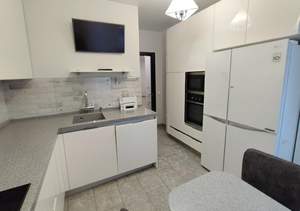 3-к квартира, на длительный срок, 100м2, 5/13 этаж