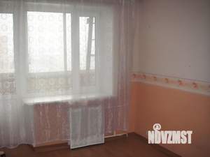 2-к квартира, на длительный срок, 46м2, 8/13 этаж