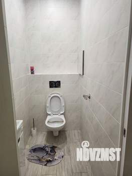 2-к квартира, на длительный срок, 66м2, 18/25 этаж