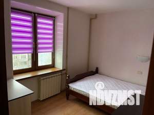 2-к квартира, на длительный срок, 37м2, 8/9 этаж