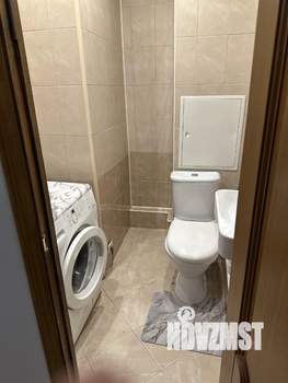 2-к квартира, на длительный срок, 69м2, 5/19 этаж