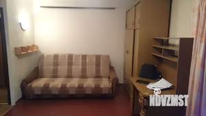 1-к квартира, на длительный срок, 32м2, 3/5 этаж