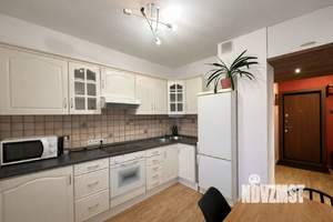 1-к квартира, на длительный срок, 39м2, 11/14 этаж