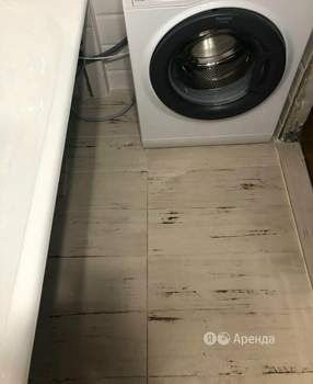 1-к квартира, на длительный срок, 33м2, 5/9 этаж