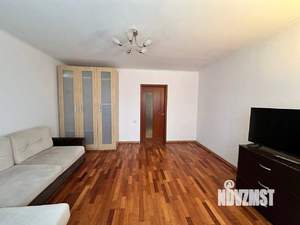 2-к квартира, на длительный срок, 60м2, 12/14 этаж