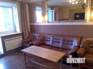 2-к квартира, на длительный срок, 65м2, 5/9 этаж