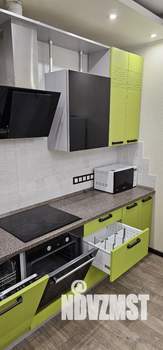 1-к квартира, на длительный срок, 56м2, 8/19 этаж