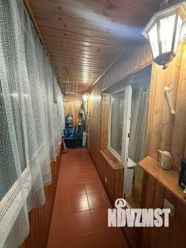 3-к квартира, на длительный срок, 65м2, 10/17 этаж