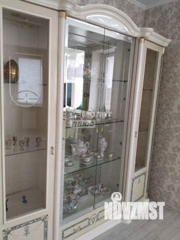 3-к квартира, на длительный срок, 79м2, 24/25 этаж