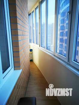 3-к квартира, на длительный срок, 86м2, 18/25 этаж