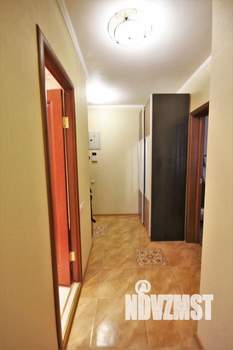 1-к квартира, на длительный срок, 39м2, 10/25 этаж