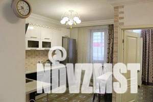 2-к квартира, посуточно, 50м2, 2/25 этаж