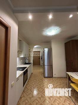 2-к квартира, на длительный срок, 40м2, 19/23 этаж