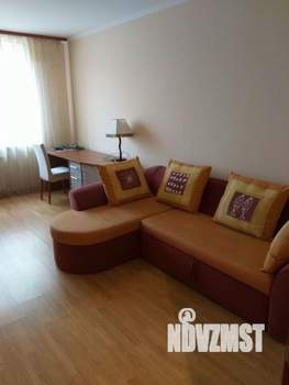 2-к квартира, на длительный срок, 72м2, 9/19 этаж