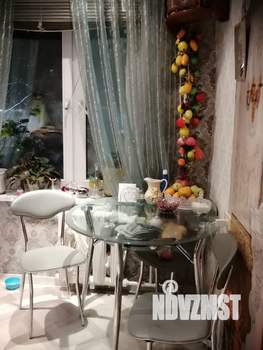 4-к квартира, на длительный срок, 70м2, 2/9 этаж