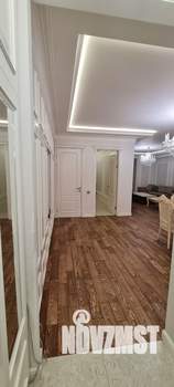 4-к квартира, на длительный срок, 128м2, 3/29 этаж