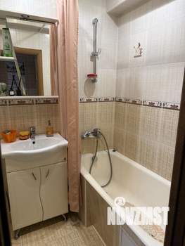 2-к квартира, на длительный срок, 46м2, 1/5 этаж