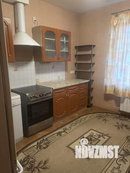 2-к квартира, на длительный срок, 80м2, 1/19 этаж