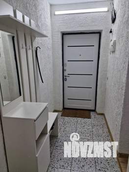 Студия квартира, посуточно, 33м2, 6/25 этаж