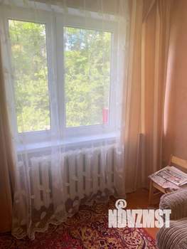 2-к квартира, на длительный срок, 43м2, 3/9 этаж