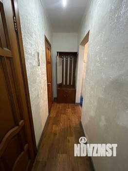 2-к квартира, на длительный срок, 57м2, 2/14 этаж