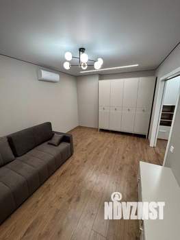 2-к квартира, на длительный срок, 54м2, 5/9 этаж