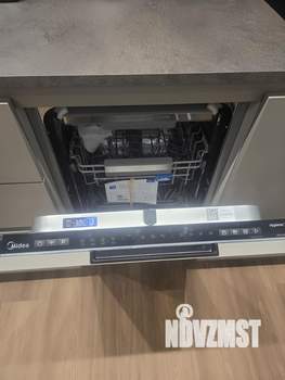 Студия квартира, на длительный срок, 30м2, 12/25 этаж