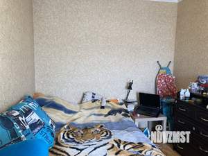 1-к квартира, на длительный срок, 29м2, 9/9 этаж