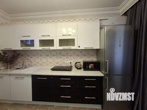 Студия квартира, посуточно, 23м2, 2/25 этаж