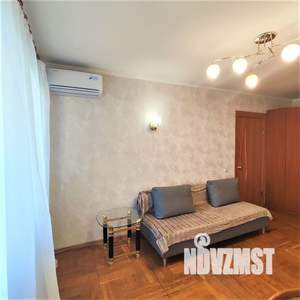 1-к квартира, на длительный срок, 35м2, 6/9 этаж