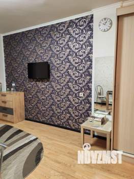 1-к квартира, на длительный срок, 30м2, 6/27 этаж