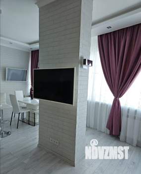 2-к квартира, на длительный срок, 80м2, 21/29 этаж