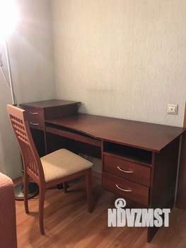 2-к квартира, на длительный срок, 46м2, 3/12 этаж