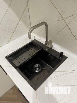 1-к квартира, на длительный срок, 36м2, 16/19 этаж