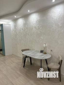 Студия квартира, на длительный срок, 31м2, 5/25 этаж