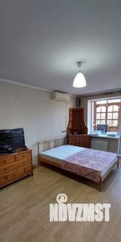 1-к квартира, на длительный срок, 30м2, 2/5 этаж