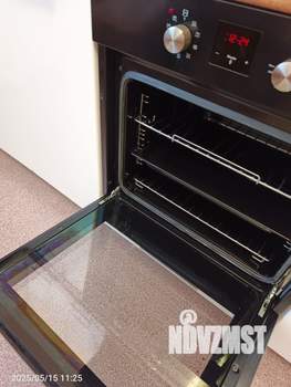 3-к квартира, на длительный срок, 118м2, 5/27 этаж