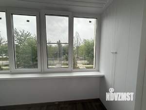 1-к квартира, на длительный срок, 33м2, 2/9 этаж