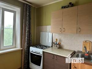 1-к квартира, на длительный срок, 38м2, 5/9 этаж
