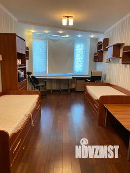 2-к квартира, на длительный срок, 78м2, 12/25 этаж