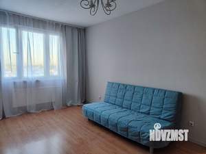 2-к квартира, на длительный срок, 62м2, 12/25 этаж