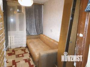 3-к квартира, на длительный срок, 58м2, 3/5 этаж