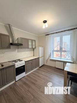 2-к квартира, на длительный срок, 60м2, 11/25 этаж